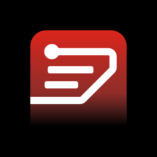 Free Metes and Bounds Plotter, No Install Needed